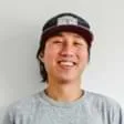 问鼎H5
