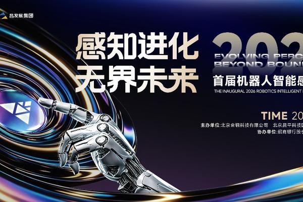 问鼎H5